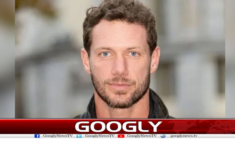 Joni Vector Murdered News in Urdu