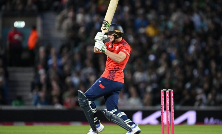 afp 20240530 34ua3yx v1 preview 776146379 1