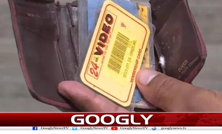 33سال بعد بٹوہ واپس ملنے پرمالک حیران 1 batwa