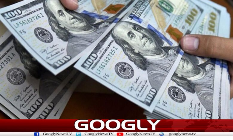 Interbank News in Urdu