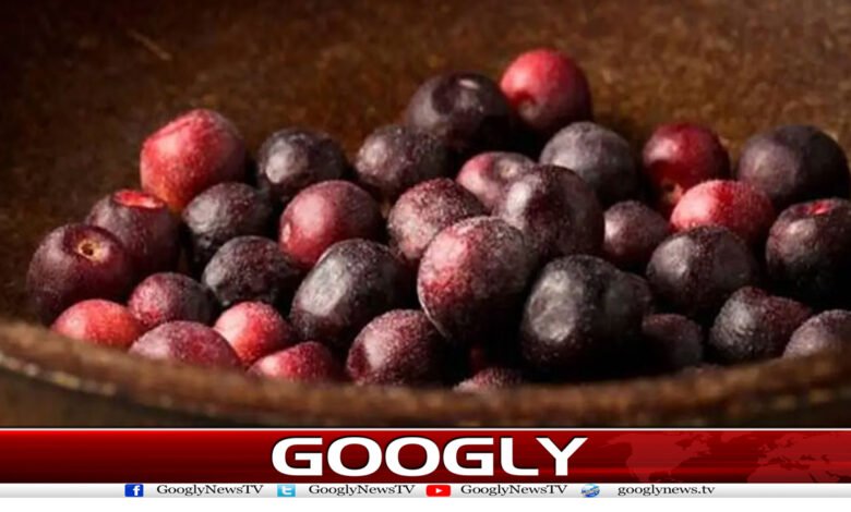 Health Experts News in Urdu