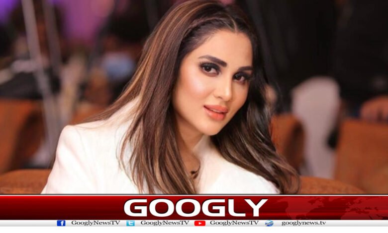 فضا علی کے گانے سے میوزک کی دنیامیں تہلکہ مچ گیا 1 Fiza Ali News in Urdu