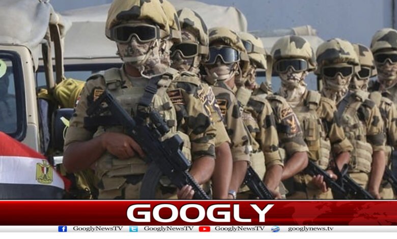 Israeli Forces News in Urdu