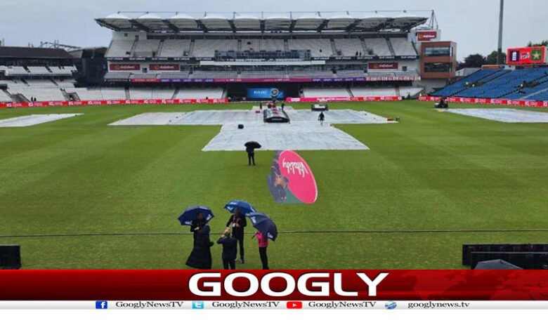 پاکستان اور انگلینڈ کے درمیان پہلا ٹی20 بارش کے باعث منسوخ 1 ma2
