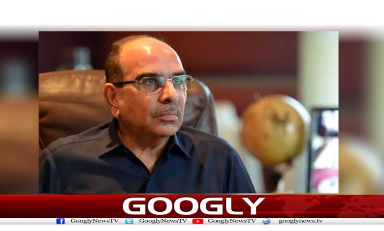 Malik Riaz Hussain News in Urdu