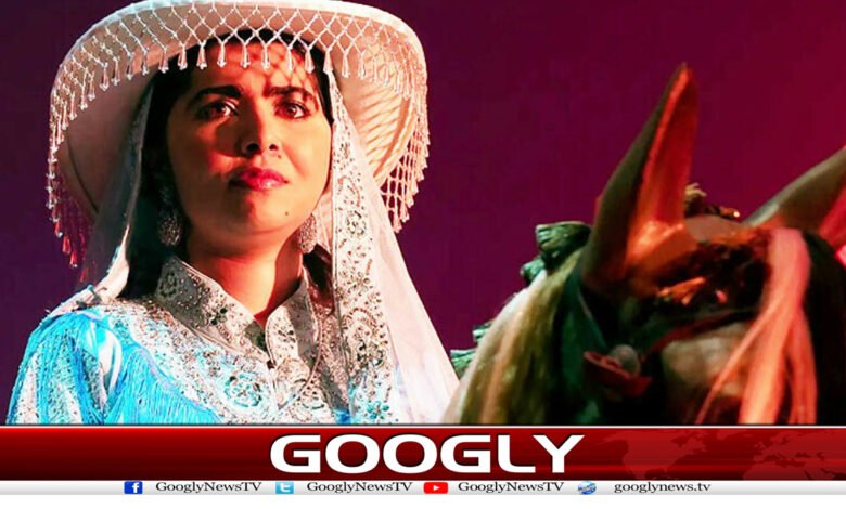 Malala Yousafzai News in Urdu