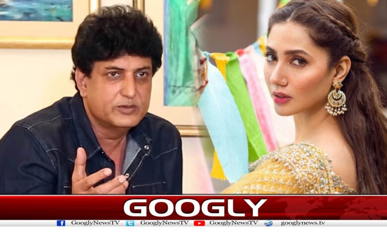 Khalilur Rehman Qamar News in Urdu