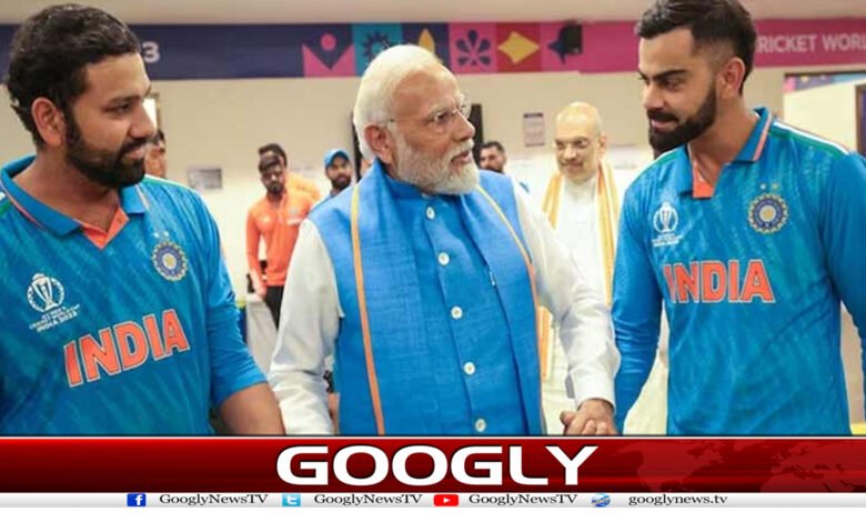 Narendra Modi News in Urdu