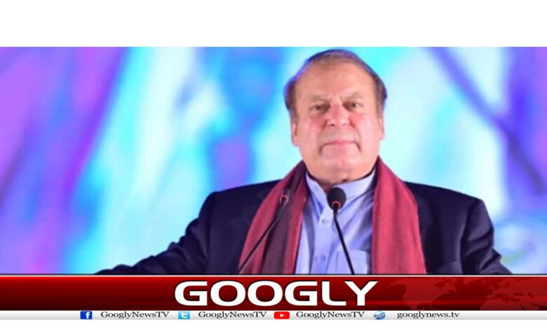 nawaz 2