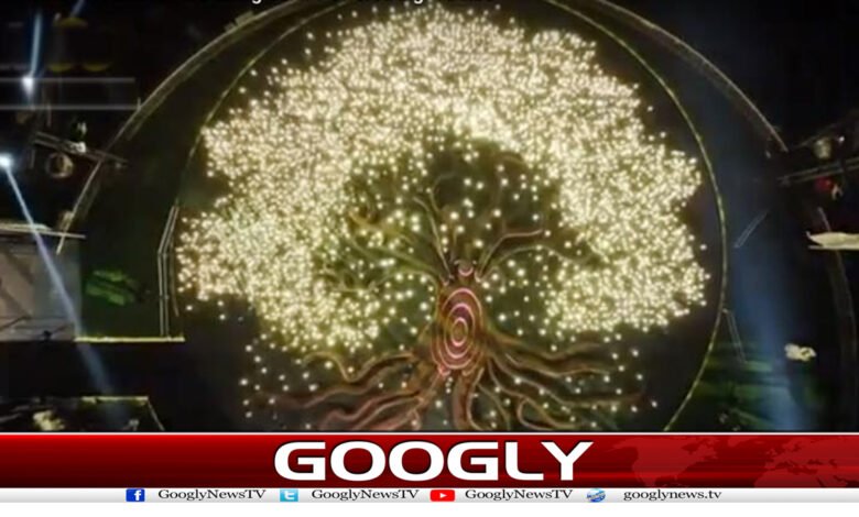 دبئی میں سولرکی مدد سے طلبہ نے کارنامہ سرانجام دیدیا 1 Dubai Student News in Urdu