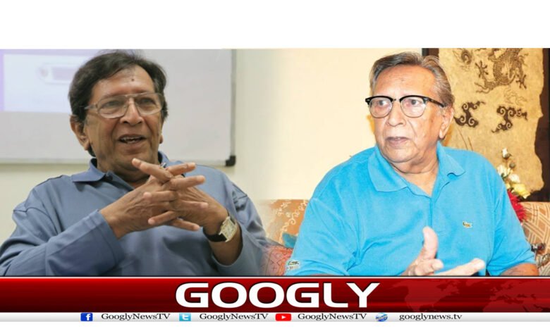 Talat Hussain Dar News in Urdu