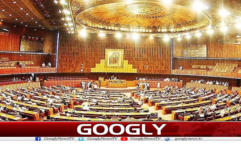 Sardar Ayaz Sadiq News in Urdu