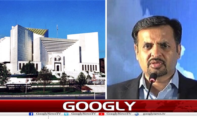 1 مصطفیٰ کمال نے غیر مشروط معافی مانگ لی