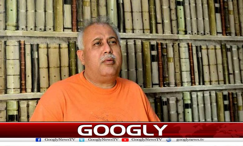 10 دھنیے سے اسرائیلی سلامتی کو کوئی خطرہ نہیں وسعت اللہ خان