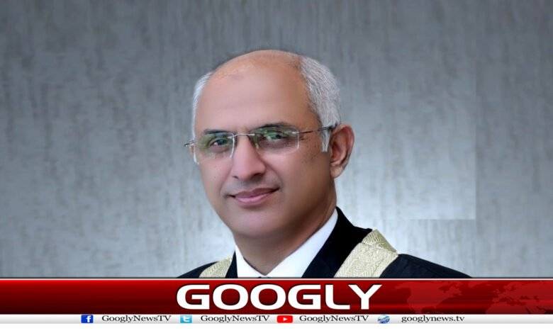 Mohsin Akhtar Kayani News in Urdu