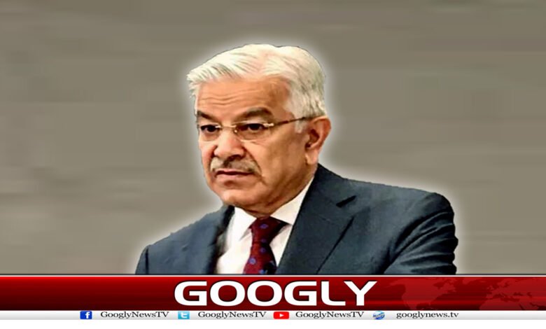 10 پی ٹی آئی کی حکومت میں ٹی ٹی پی کے دہشت گرد لائے گئے