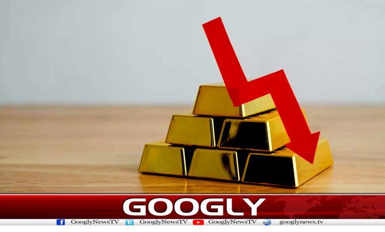 Global and Local Market News in Urdu