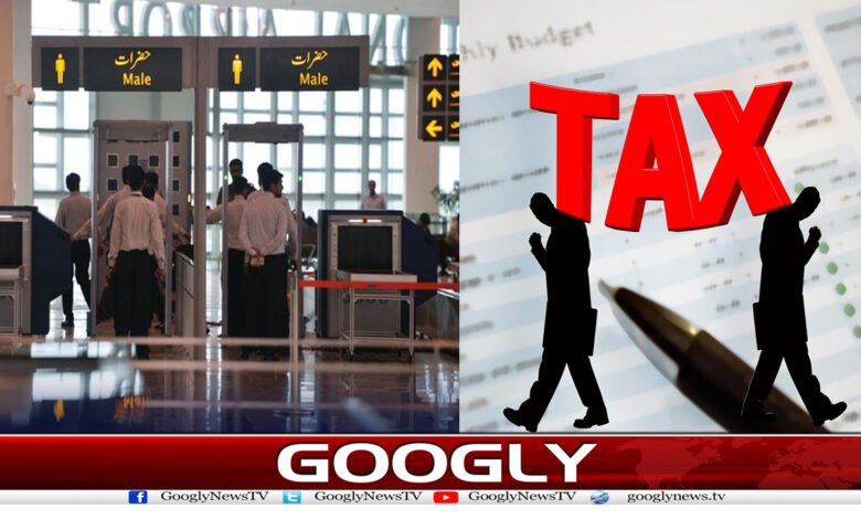 Salim Mandvi News in Urdu