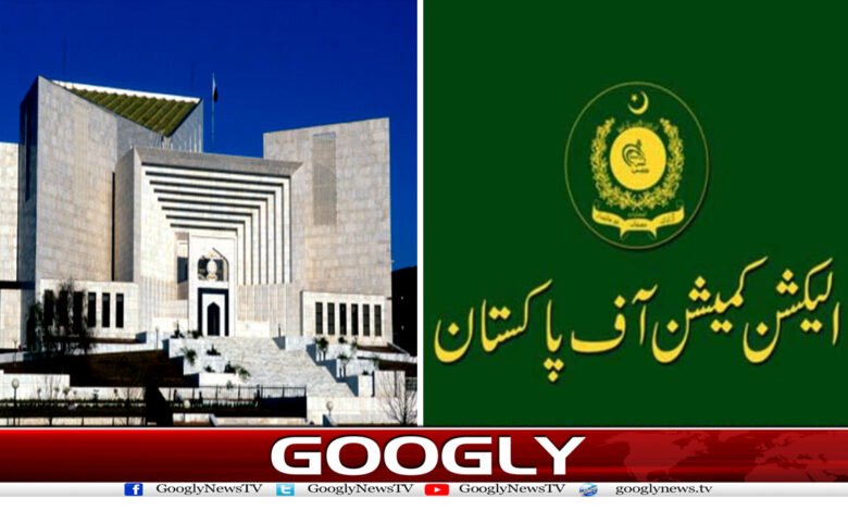 Lahore High Court News in Urdu