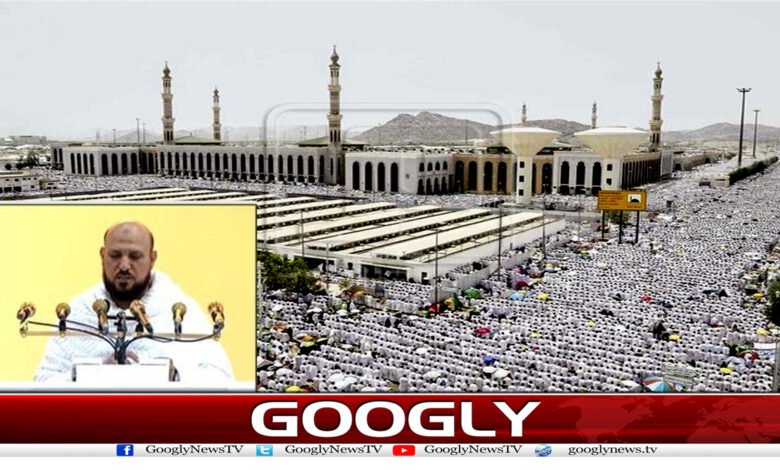 Dr. Mahir News in Urdu