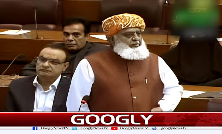 15 عوام کو حکومت پر اعتماد نہیں، عوام ٹیکس نہیں دیں گے