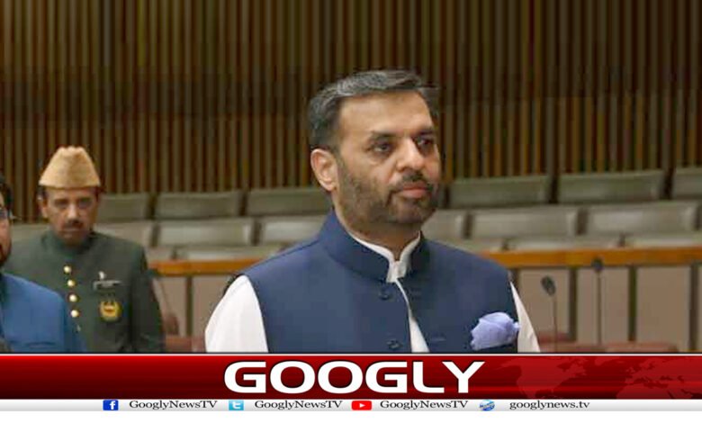 Mustafa Kamal News in Urdu