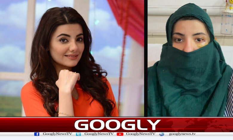 Zainab Jameel News in Urdu