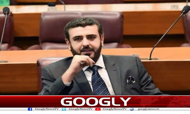 17 ہم نے وزیر اعظم کا ووٹ دیا آپ نے ہمیں کیا دیا