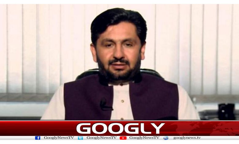 یونیورسٹیاں اور ہماری بے حسی 1 Salim Safi Famous Column in Urdu