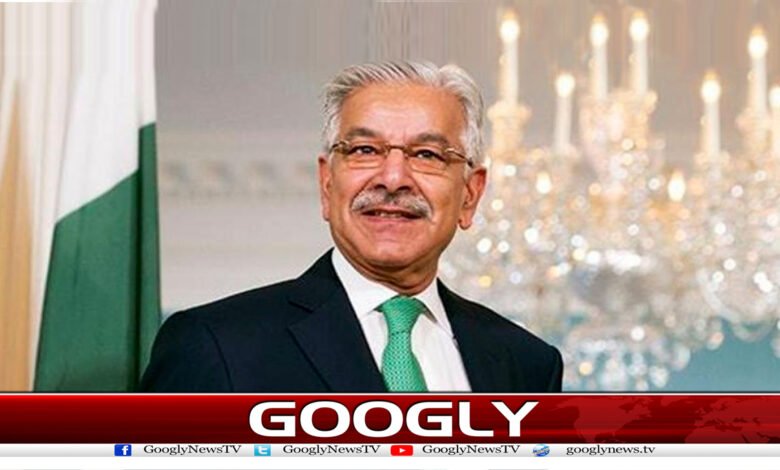 19 آپریشن عزم استحکام فوج کی نہیں بلکہ حکومت کی ضرورت ہے