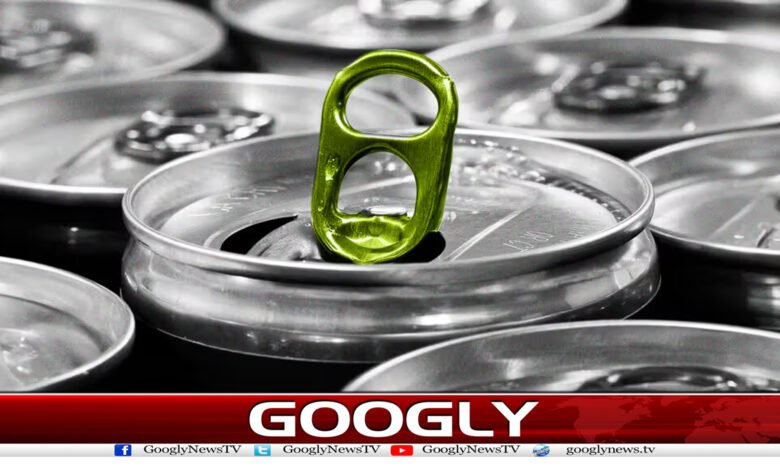 Energy Drinks News in Urdu