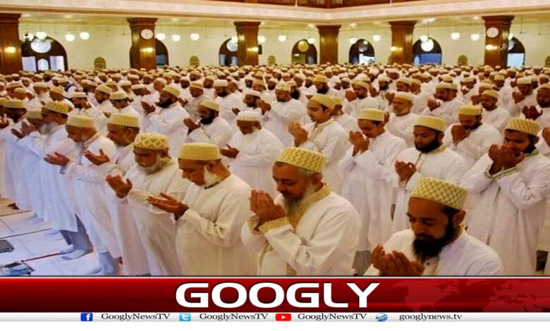 Eid ul Adha News in Urdu