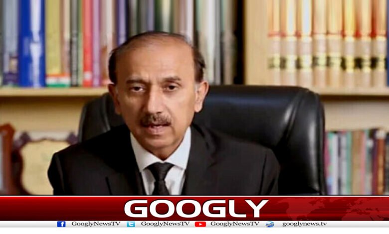 Shoaib Shaheen News in Urdu