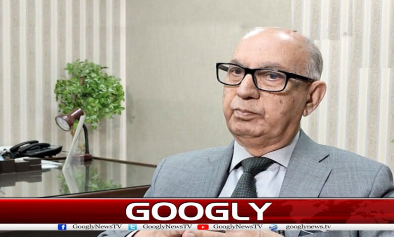 2 عمران خان چار سال وزیر اعظم رہے لیکن 1