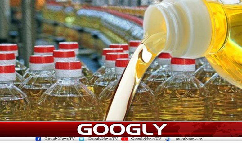 21 گھی ملز ایسوسی ایشن نے فیکٹریاں بند کرنے کی دھمکی دے دی