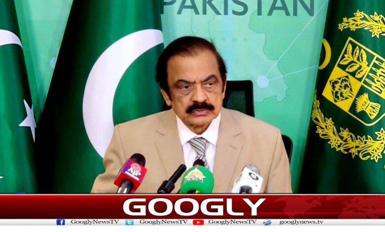 PPP News in Urdu