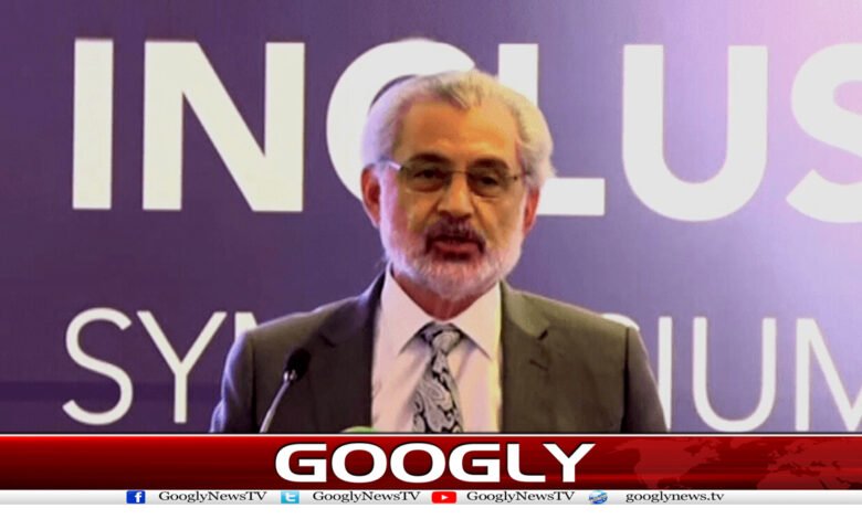 24 خواتین کو وراثت کا حق نہ ملنا ایک اہم مسئلہ ہے