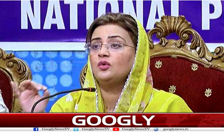 Alia Hamza and Sanam Javed News in Urdu