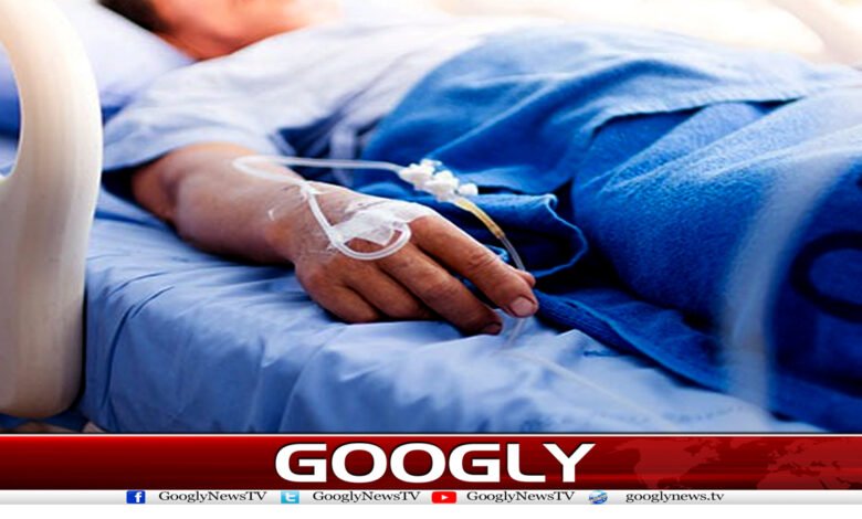 Infectious Diseases News in Urdu