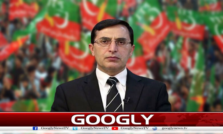 PAK and USA resolution News in Urdu