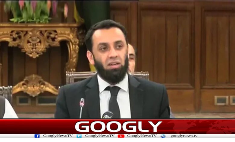 3 ڈیفالٹ معیشت مضبوط وفاقی وزیر عطا تارڑ سرمایہ کاری پی ٹی آئی