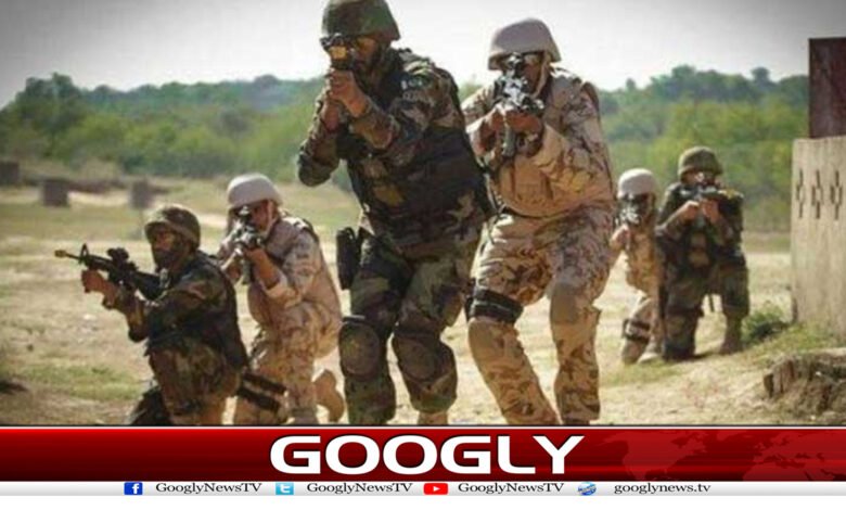 Baluchistan News in Urdu
