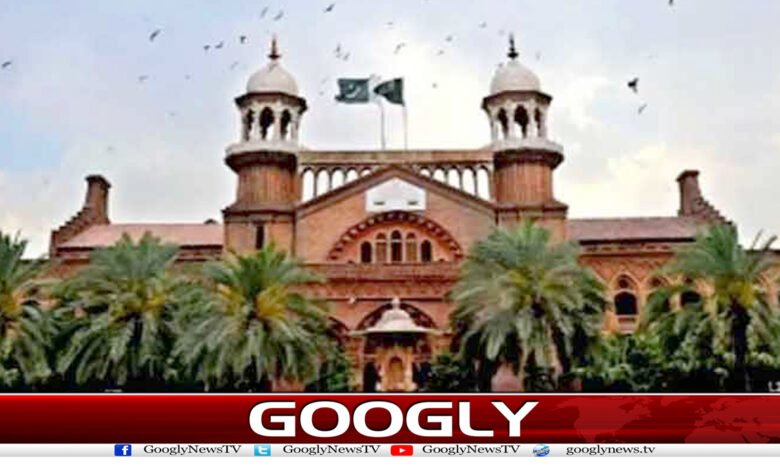 6 وزیراعظم تمام ایجنسیوں کو کسی جج سے رابطہ نہ کرنے کی ہدایت جاری کریں