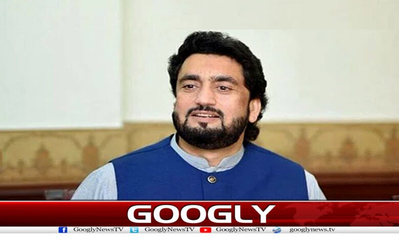 Islamabad News in Urdu