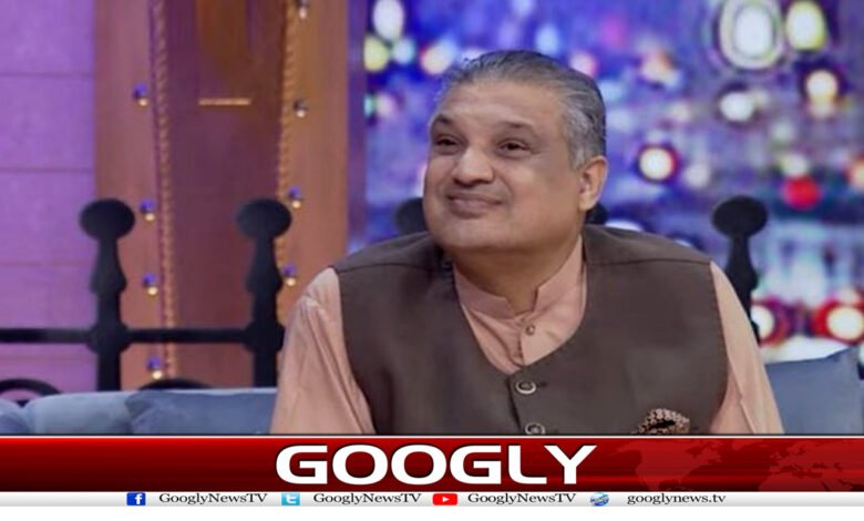 Sohail Waraich Famous Column in Urdu