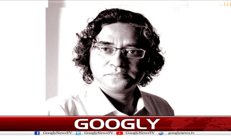 Wajahat Masood Famous Column in Urdu