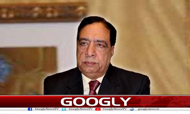 فنون لطیفہ اور لطیفے! 1 8 فنون لطیفہ اور لطیفے عطا ء الحق قاسمی
