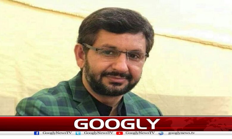 ٹی ٹی پی۔ آپریشن نہیں مذاکرات 1 9 ٹی ٹی پی۔ آپریشن نہیں مذاکرات سلیم صافی