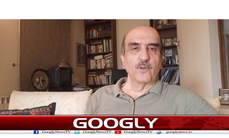 akbar4444