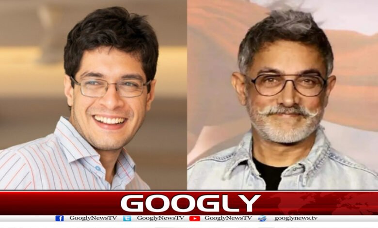 amor444